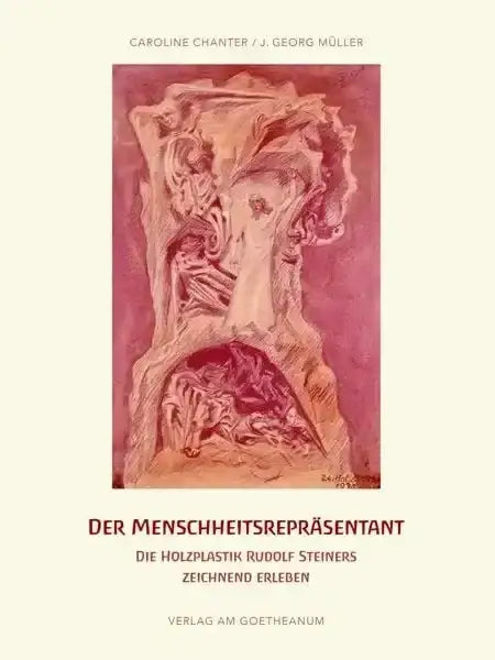 der-menschheitsreprasentant-die-holzplastik-rudolf-steiners-zeichnend-erleben-kunstundspiel-1 - kunstundspiel 