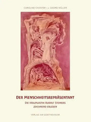 der-menschheitsreprasentant-die-holzplastik-rudolf-steiners-zeichnend-erleben-kunstundspiel-1 - kunstundspiel 