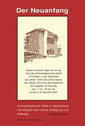der-neuanfang-kunstundspiel-1 - kunstundspiel 