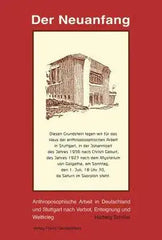 der-neuanfang-kunstundspiel-1 - kunstundspiel 