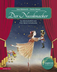der-nussknacker-kunstundspiel-1 - kunstundspiel 