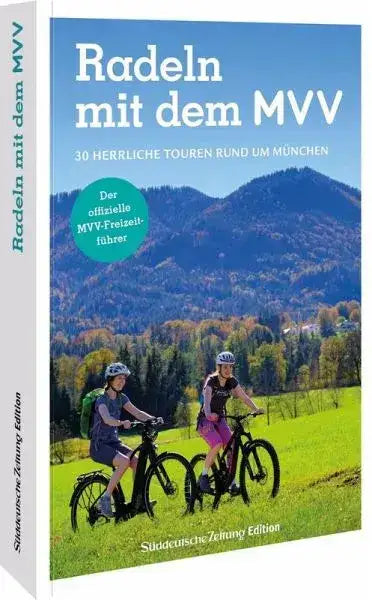 der-offizielle-mvv-freizeitfuhrer-radeln-mit-dem-mvv-kunstundspiel-1 - kunstundspiel 