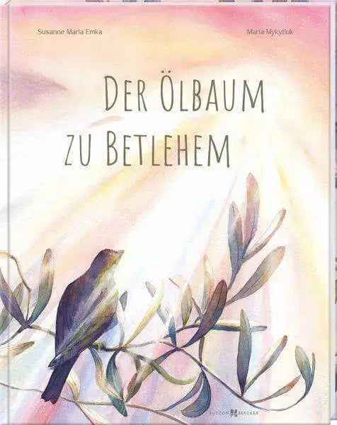 der-olbaum-zu-betlehem-kunstundspiel-1 - kunstundspiel 