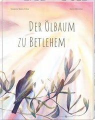 der-olbaum-zu-betlehem-kunstundspiel-1 - kunstundspiel 