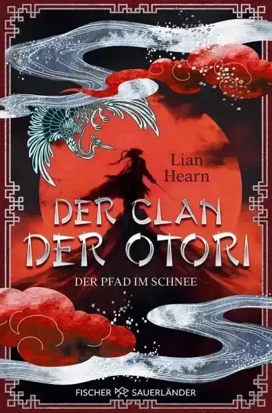 der-pfad-im-schnee-der-clan-der-otori-bd-2-kunstundspiel-1 - kunstundspiel 