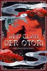 der-pfad-im-schnee-der-clan-der-otori-bd-2-kunstundspiel-1 - kunstundspiel 