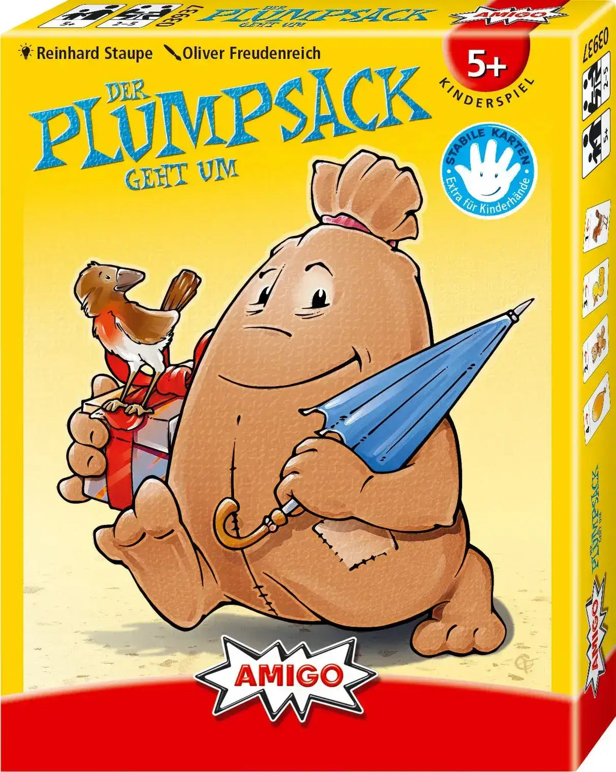 der-plumpsack-geht-um-spannendes-memo-kartenspiel-fur-die-familie-kunstundspiel-1 - kunstundspiel 