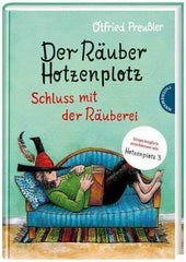 der-rauber-hotzenplotz-schluss-mit-der-rauberei-3-kunstundspiel-1 - kunstundspiel 