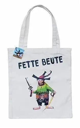 der-rauber-hotzenplotz-stoffbeutel-fette-beute-kunstundspiel-1 - kunstundspiel 