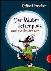 der-rauber-hotzenplotz-und-die-mondrakete-kunstundspiel-1 - kunstundspiel 