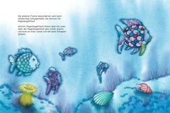 der-regenbogenfisch-kunstundspiel-3 - kunstundspiel 