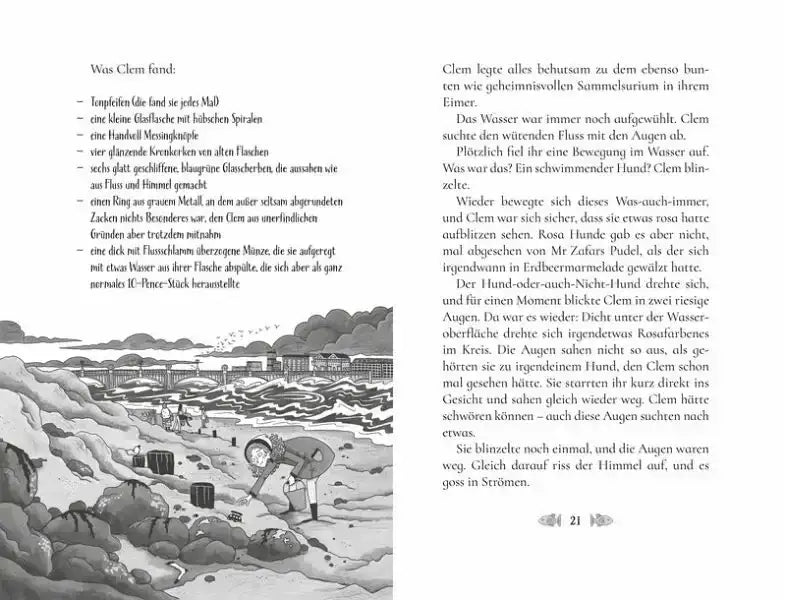 der-schatzsucher-club-die-geheime-stadt-kunstundspiel-2 - kunstundspiel 