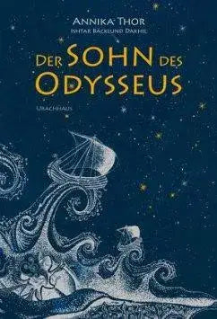 der-sohn-des-odysseus-kunstundspiel-1 - kunstundspiel 