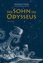 der-sohn-des-odysseus-kunstundspiel-1 - kunstundspiel 