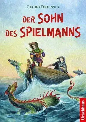 der-sohn-des-spielmanns-kunstundspiel-1 - kunstundspiel 