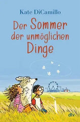 der-sommer-der-unmoglichen-dinge-kunstundspiel-1 - kunstundspiel 