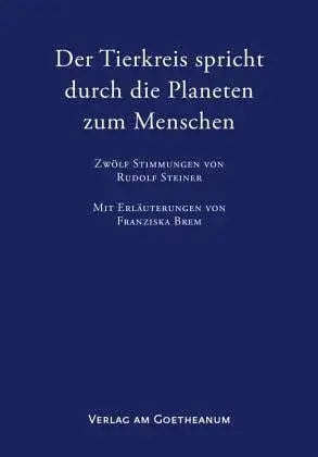 der-tierkreis-spricht-durch-die-planeten-zum-menschen-kunstundspiel-1 - kunstundspiel 