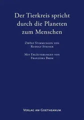 der-tierkreis-spricht-durch-die-planeten-zum-menschen-kunstundspiel-1 - kunstundspiel 
