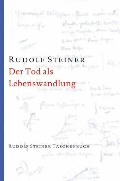 der-tod-als-lebenswandlung-kunstundspiel-1 - kunstundspiel 