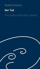 der-tod-die-andere-seite-des-lebens-kunstundspiel-1 - kunstundspiel 