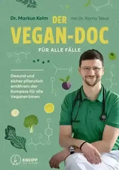 der-vegan-doc-fur-alle-falle-kunstundspiel-1 - kunstundspiel 