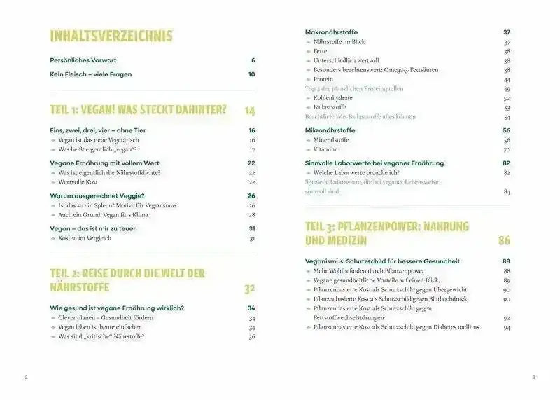 der-vegan-doc-fur-alle-falle-kunstundspiel-2 - kunstundspiel 