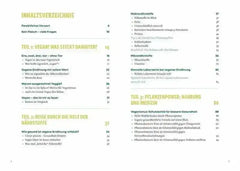 der-vegan-doc-fur-alle-falle-kunstundspiel-2 - kunstundspiel 