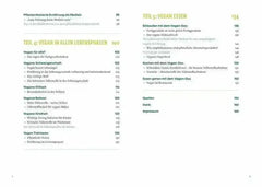 der-vegan-doc-fur-alle-falle-kunstundspiel-3 - kunstundspiel 