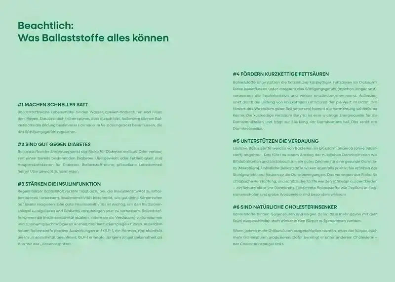 der-vegan-doc-fur-alle-falle-kunstundspiel-5 - kunstundspiel 