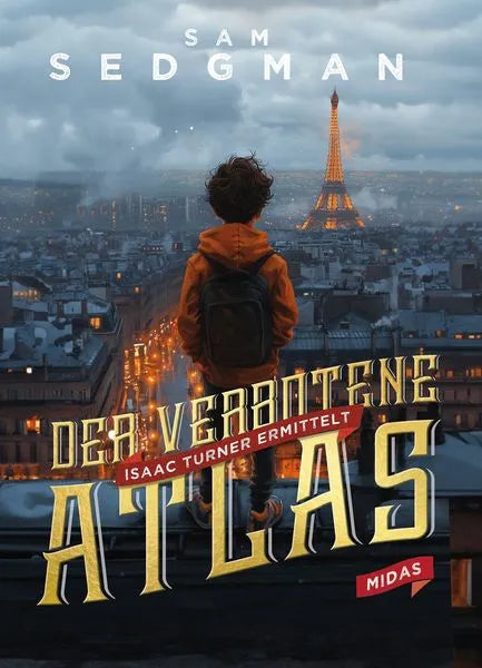 der-verbotene-atlas-isaac-turner-ermittelt-bd-2-kunstundspiel-1-54810 - kunstundspiel 