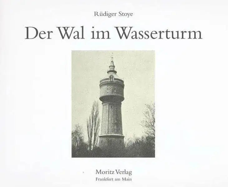 der-wal-im-wasserturm-kunstundspiel-2 - kunstundspiel 