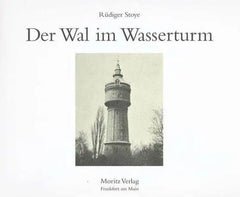 der-wal-im-wasserturm-kunstundspiel-2 - kunstundspiel 