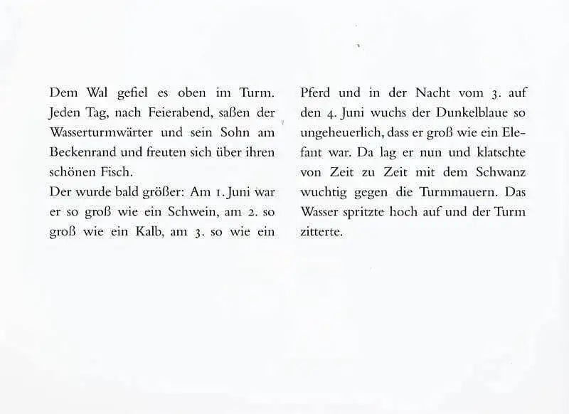 der-wal-im-wasserturm-kunstundspiel-3 - kunstundspiel 