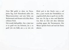 der-wal-im-wasserturm-kunstundspiel-3 - kunstundspiel 