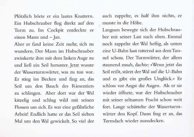 der-wal-im-wasserturm-kunstundspiel-5 - kunstundspiel 