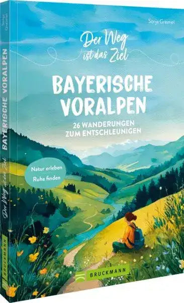 der-weg-ist-das-ziel-bayerische-voralpen-kunstundspiel-1 - kunstundspiel 