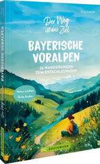 der-weg-ist-das-ziel-bayerische-voralpen-kunstundspiel-1 - kunstundspiel 
