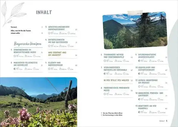 der-weg-ist-das-ziel-bayerische-voralpen-kunstundspiel-2 - kunstundspiel 