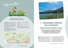 der-weg-ist-das-ziel-bayerische-voralpen-kunstundspiel-4 - kunstundspiel 