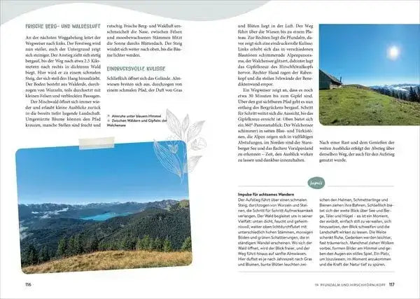 der-weg-ist-das-ziel-bayerische-voralpen-kunstundspiel-5 - kunstundspiel 