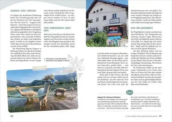 der-weg-ist-das-ziel-bayerische-voralpen-kunstundspiel-6 - kunstundspiel 