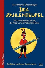 der-zahlenteufel-kunstundspiel-1 - kunstundspiel 