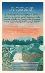 der-zauber-der-welt-taschenbuchausgabe-kunstundspiel-2 - kunstundspiel 