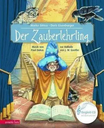 der-zauberlehrling-kunstundspiel-1 - kunstundspiel 