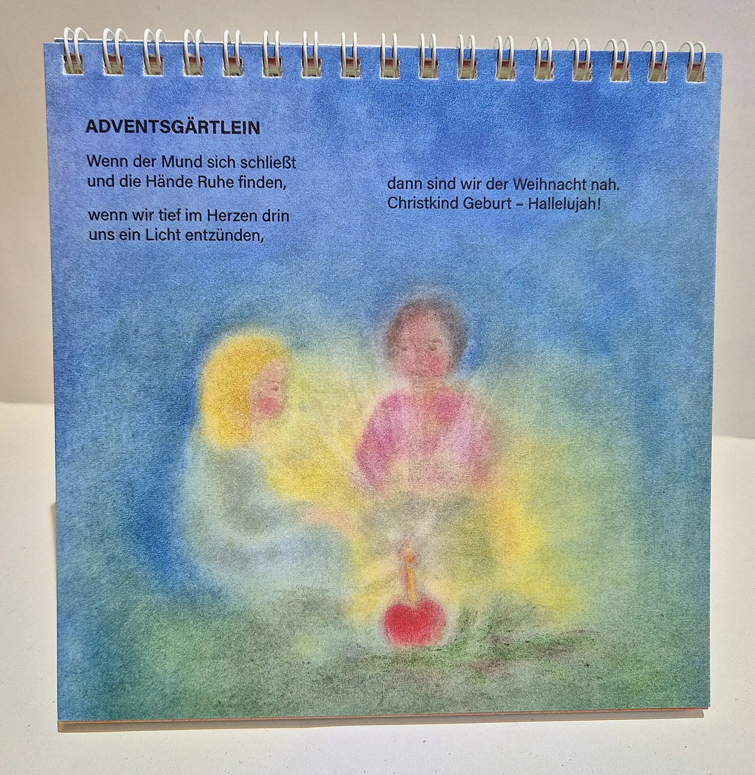 des-jahres-bunte-kinder-ein-kalender-fur-den-jahreszeitentisch-kunstundspiel-2 - kunstundspiel 