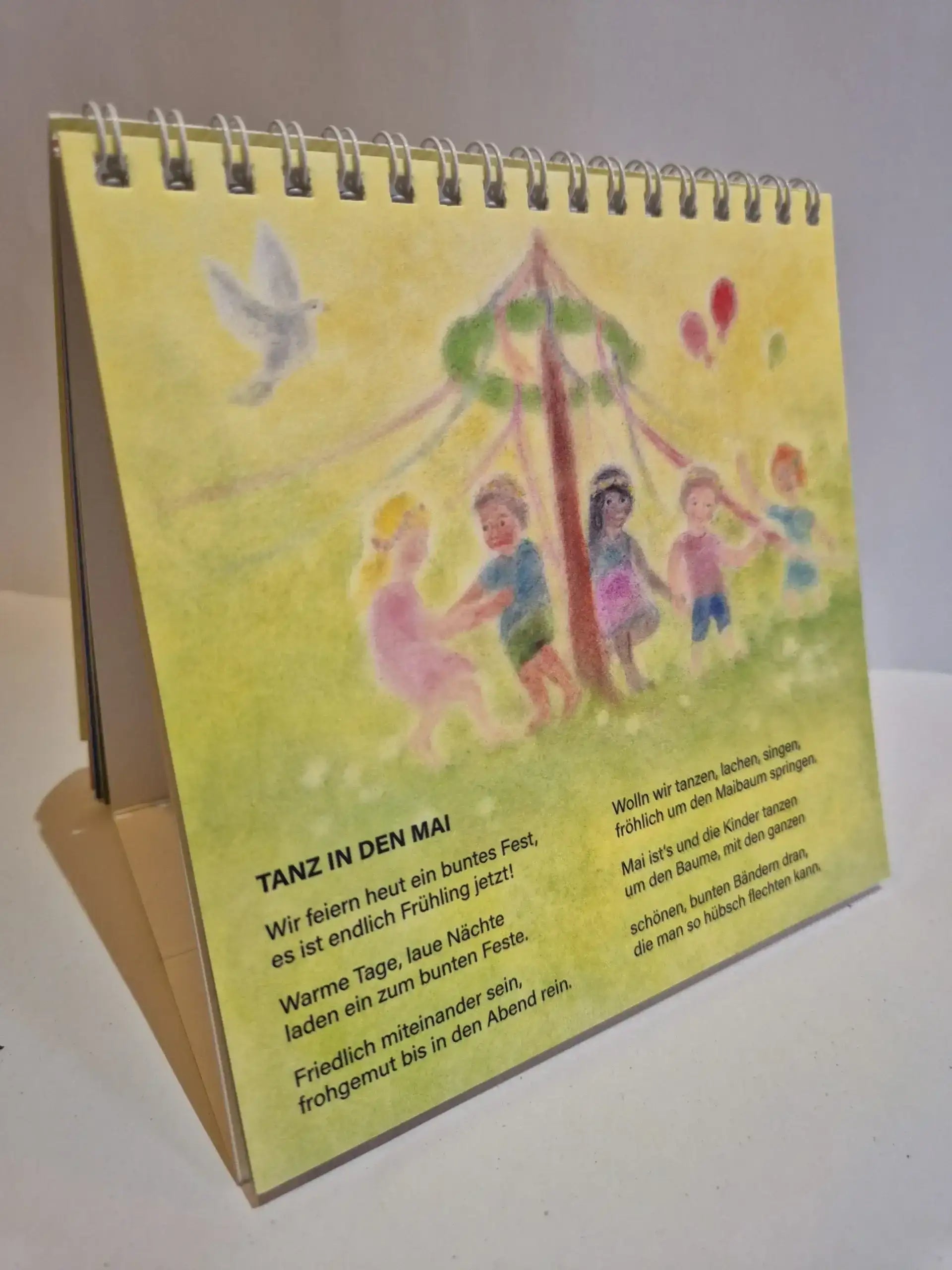 des-jahres-bunte-kinder-ein-kalender-fur-den-jahreszeitentisch-kunstundspiel-3 - kunstundspiel 