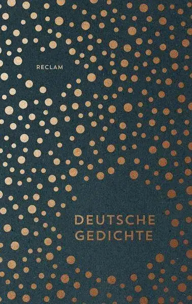 deutsche-gedichte-kunstundspiel-1 - kunstundspiel 
