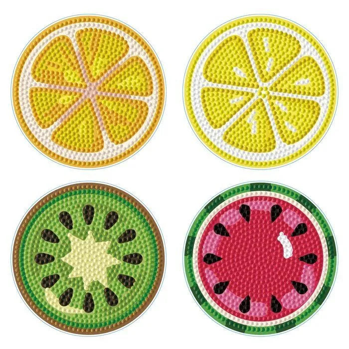 diamond-dotz-diamond-painting-untersetzer-fruchte-kunstundspiel-5 - kunstundspiel 
