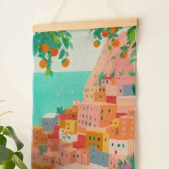 diamond-painting-set-positano-diy-kunstundspiel-3 - kunstundspiel 