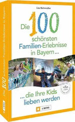 die-100-schonsten-familien-erlebnisse-in-bayern-die-ihre-kids-lieben-werden-kunstundspiel-1 - kunstundspiel 